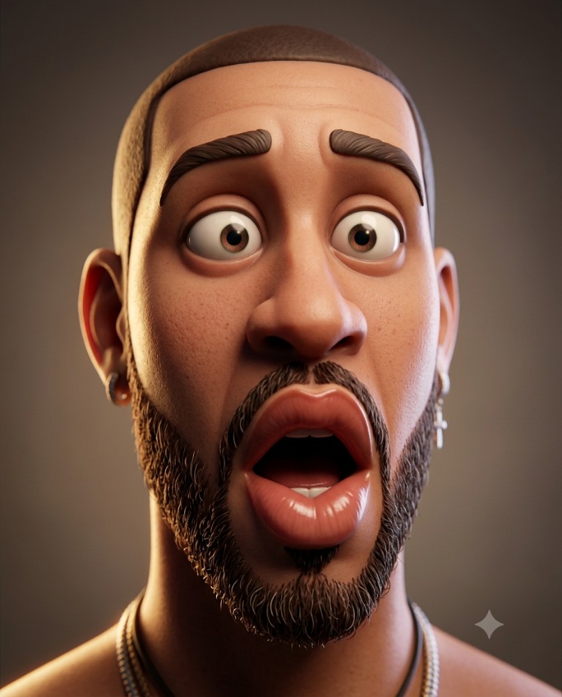 Gemini_Generated_Image_gjdyxdgjdyxdgjdy.jpg